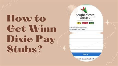 does winn dixie pay weekly|winn dixie pay scale.